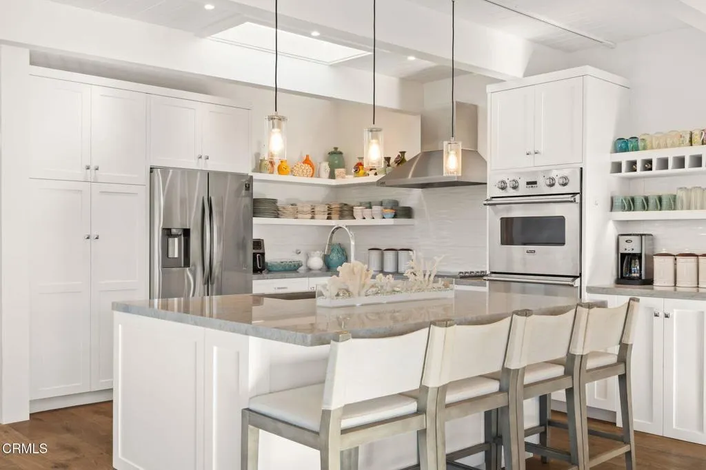 11770 Pacific Coast Highway U, Malibu, California 90265 home-pic-12